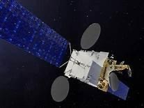 Lancement de Nilesat 301 dans l’espace demain