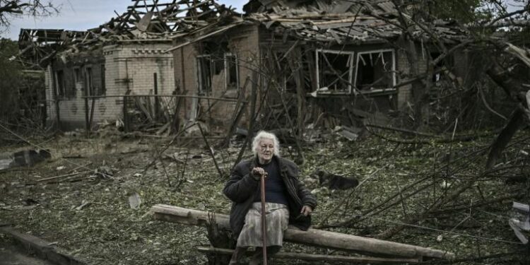 Ukraine : Lavrov contraint d’annuler un voyage en Serbie 2 - Le Progrès Egyptien Ukraine : Lavrov contraint d’annuler un voyage en Serbie 1 - Le Progrès Egyptien