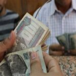 L’Etat... stratégies et priorités de protection sociale des citoyens 5 - Le Progrès Egyptien