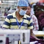 Une économie capable de résister 3 - Le Progrès Egyptien