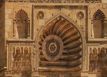 Les détails qui enchantent !