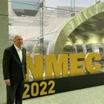 Silence... Khayrat à la NMEC 6 - Le Progrès Egyptien Silence... Khayrat à la NMEC 5 - Le Progrès Egyptien