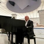 Silence... Khayrat à la NMEC 4 - Le Progrès Egyptien Silence... Khayrat à la NMEC 3 - Le Progrès Egyptien