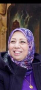 Alexandria Pharmaceutical Company retrouve son leadership sur le marché du médicament 3 - Le Progrès Egyptien