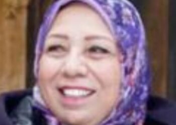 Alexandria Pharmaceutical Company retrouve son leadership sur le marché du médicament