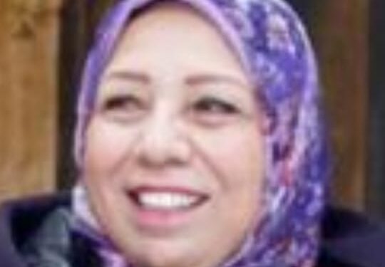 Alexandria Pharmaceutical Company retrouve son leadership sur le marché du médicament 1 - Le Progrès Egyptien