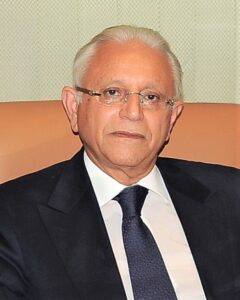 Eipico témoin du plus grand systhème de modernisation de son histoire 2 - Le Progrès Egyptien