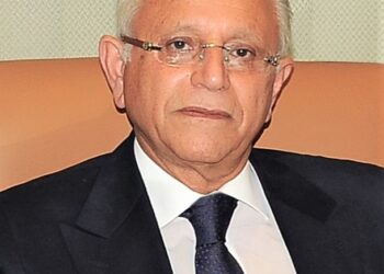 Eipico témoin du plus grand systhème de modernisation de son histoire