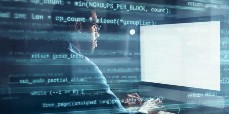 La cybersécurité est à renforcer 2 - Le Progrès Egyptien La cybersécurité est à renforcer 1 - Le Progrès Egyptien