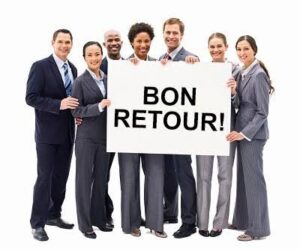 Réchauffement climatique : La planète suffoque 5 - Le Progrès Egyptien