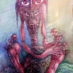 Saleh retourne sur la scène artistique avec “L’épopée de Corona” 11 - Le Progrès Egyptien