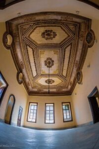 Sans-titre 5 - Le Progrès Egyptien