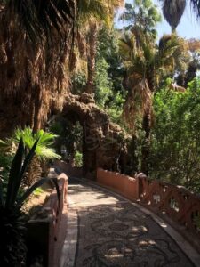 Sans-titre 10 - Le Progrès Egyptien Sans-titre 9 - Le Progrès Egyptien