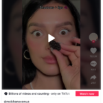 Bienvenus dans cet univers haut en couleur 27 - Le Progrès Egyptien