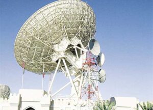 Petite histoire d’un rêve de grandeur 3 - Le Progrès Egyptien