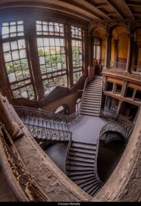 Sans-titre 9 - Le Progrès Egyptien