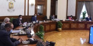 Le PM fait le suivi d’importants dossiers 4 - Le Progrès Egyptien Le PM fait le suivi d’importants dossiers 3 - Le Progrès Egyptien