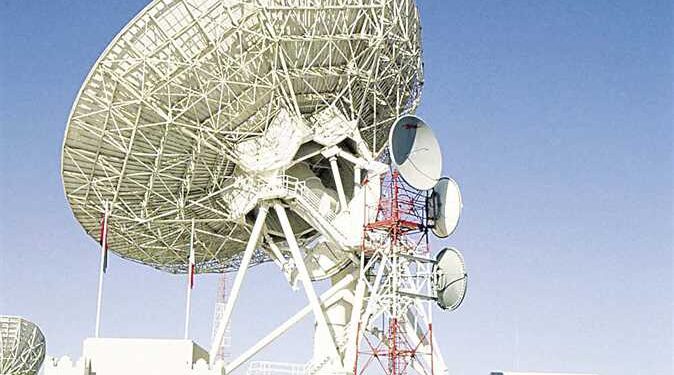 Petite histoire d’un rêve de grandeur 1 - Le Progrès Egyptien