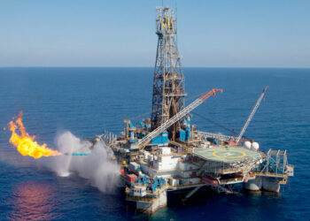 L’Egypte classée 4e dans la valeur des projets énergétiques au PO