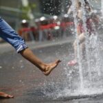 Canicule : Comment survivre chaque signe ? 5 - Le Progrès Egyptien