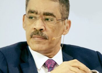 Dialogue national : Les secrétaires généraux invités à tenir la 1ère séance ce mardi