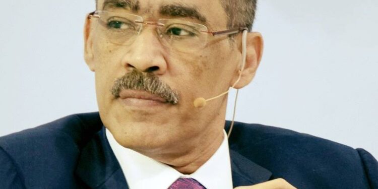 Dialogue national : Les secrétaires généraux invités à tenir la 1ère séance ce mardi 1 - Le Progrès Egyptien