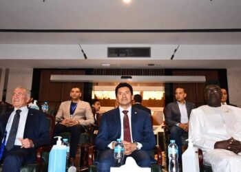 CAN de handball 2022: Sobhi encourage la sélection nationale à accomplir sa mission