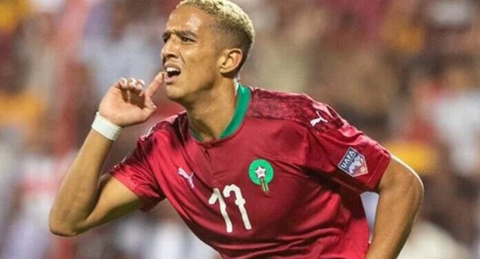 U20 Arab Cup : Le Maroc se qualifie et retrouve l’Egypt 1 - Le Progrès Egyptien