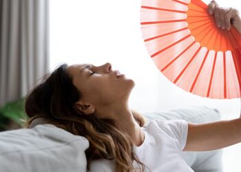 Des étés de 6 mois dans l’hémisphère Nord ?