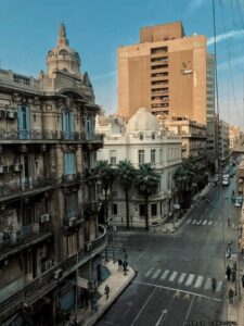 Sans-titre 8 - Le Progrès Egyptien Sans-titre 7 - Le Progrès Egyptien