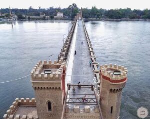 Sans-titre 7 - Le Progrès Egyptien