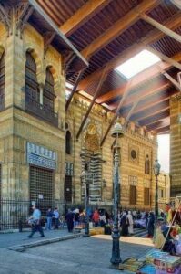 Sans-titre 3 - Le Progrès Egyptien