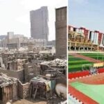 Une nouvelle république sans bidonvilles 22 - Le Progrès Egyptien Une nouvelle république sans bidonvilles 21 - Le Progrès Egyptien
