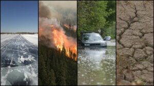 L’Egypte remplit ses engagements climatiques 3 - Le Progrès Egyptien