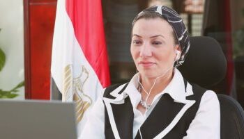 26 projets inscrits dans la Stratégie nationale pour le changement climatique 2050