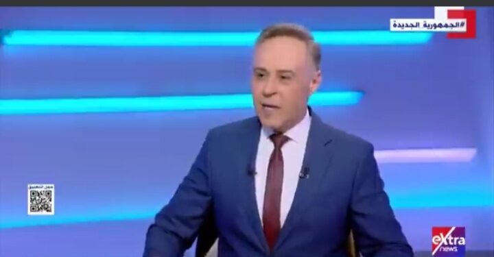 8 ans d’efforts inlassables en faveur de la sécurité alimentaire 2 - Le Progrès Egyptien 8 ans d’efforts inlassables en faveur de la sécurité alimentaire 1 - Le Progrès Egyptien