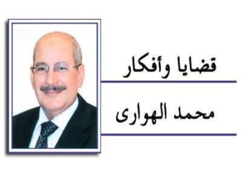 Le sport en Egypte sur les bons rails