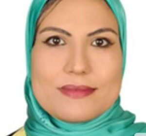 Fiala choisie parmi les 40 meilleurs chercheurs du cancer 1 - Le Progrès Egyptien