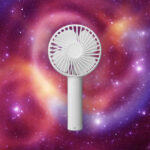 Canicule : Comment survivre chaque signe ? 13 - Le Progrès Egyptien