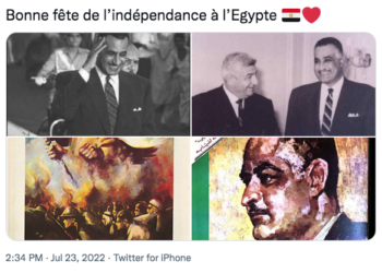 Bienvenus dans cet univers haut en couleur