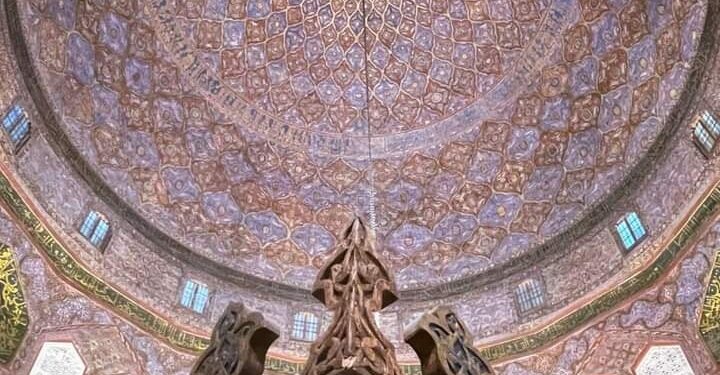 Sans-titre 2 - Le Progrès Egyptien Sans-titre 1 - Le Progrès Egyptien