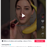 Bienvenus dans cet univers haut en couleur 23 - Le Progrès Egyptien