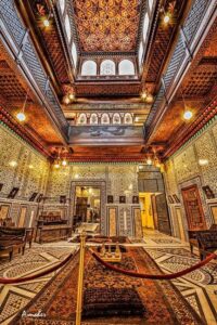 Sans-titre 5 - Le Progrès Egyptien