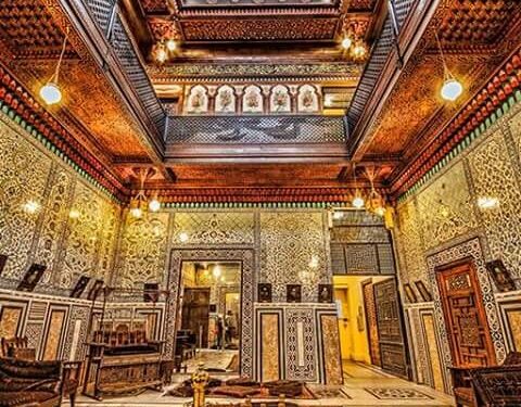 Sans-titre 1 - Le Progrès Egyptien