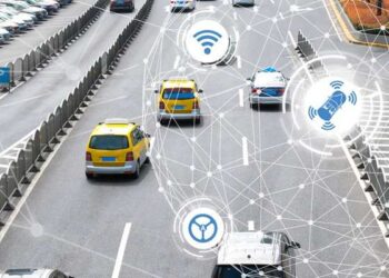 Le PM fait le suivi d’importants dossiers