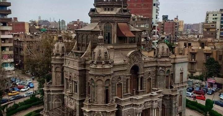 Sans-titre 1 - Le Progrès Egyptien