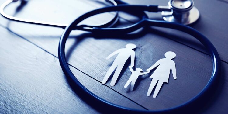 Accélérer la mise en place du système de la CMU 2 - Le Progrès Egyptien Accélérer la mise en place du système de la CMU 1 - Le Progrès Egyptien