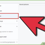 Quand la globalisation se voit égyptianisée 6 - Le Progrès Egyptien Quand la globalisation se voit égyptianisée 5 - Le Progrès Egyptien