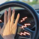 Quand la globalisation se voit égyptianisée 4 - Le Progrès Egyptien Quand la globalisation se voit égyptianisée 3 - Le Progrès Egyptien