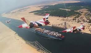 La première Guerre mondiale 10 - Le Progrès Egyptien La première Guerre mondiale 9 - Le Progrès Egyptien